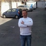 ���������� ����, ���� ������� �����, 62 ����, ������������ ��� ����� � ���������, c�������� ���������