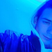  ,   , 21 ,   ,   