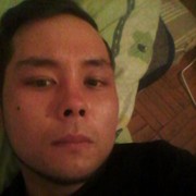  ,   Erdauit, 32 ,   ,   , c 
