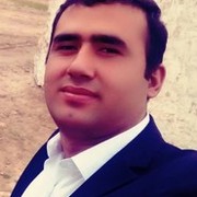  ,   , 31 ,     , c 