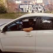 ���������� ������, ���� ������� ���������, 28 ���, ������������ ��� ������, ����� � ���������