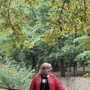 ���������� ��������, ���� ������� ����, 50 ���, ������������ ��� ������, ����� � ���������, c�������� ���������