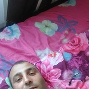  -,   , 39 ,   ,   , c 