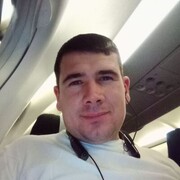  ,   Ը, 33 ,   ,   