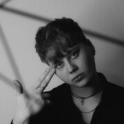 ���������� ������������, ���� ������� ���������, 30 ���, ������������ ��� ������, ����� � ���������