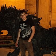  ,   , 30 ,   