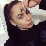  -,   , 24 ,   ,   