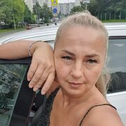  ,    , 48 ,     , c 