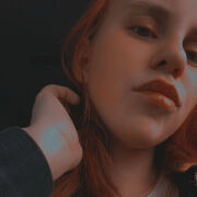  --, 