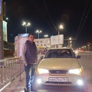 ���������� ������-��-����, ���� ������� �����, 40 ���, ������������ ��� ������, ����� � ���������