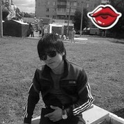  ,   , 36 ,   ,   , c , 