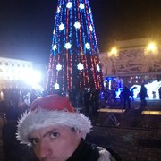  ,   , 35 ,   ,   , c 