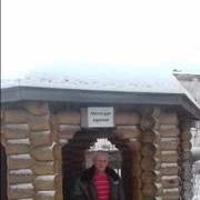  ,   , 59 ,  