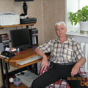  ,   Yuriy, 63 ,     , c 