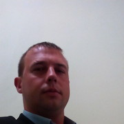  -,   , 42 ,   ,   , 