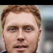 ���������� ������, ���� ������� ������, 39 ���, ������������ ��� ������, ����� � ���������, c�������� ���������, ���������