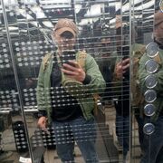 ���������� �����, ���� ������� Dmitry, 35 ���, ������������ ��� ������, ����� � ���������, c�������� ���������, ���������