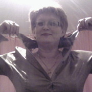 ���������� �������, ���� ������� Tais, 67 ���, ������������ ��� ������, ����� � ���������, c�������� ���������