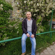 ���������� ������ ��������, ���� ������� �������, 53 ����, ������������ ��� ������, ����� � ���������, c�������� ���������