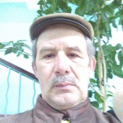  ,   , 69 ,   ,   
