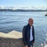 ���������� �����-���������, ���� ������� ������, 46 ���, ������������ ��� c�������� ���������, ���������