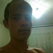  --,   GRisa, 32 ,   