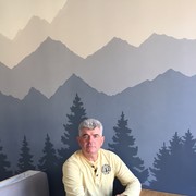  ,   Mihail, 63 ,     , c 