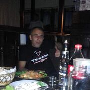 ���������� ������������, ���� ������� ������, 44 ����, ������������ ��� ������, ����� � ���������