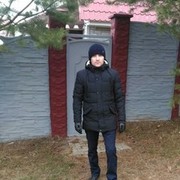 ���������� ��������, ���� ������� �������, 37 ���, ������������ ��� ������, ����� � ���������, c�������� ���������