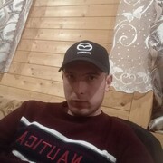  ,  , 25