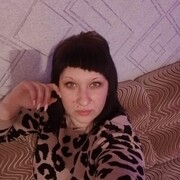  ,   , 33 ,   