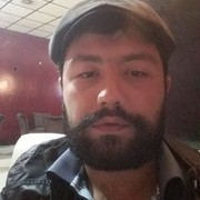  ,  Orik, 34