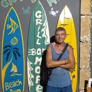 ���������� ����, ���� ������� �����, 59 ���, ������������ ��� ������, ����� � ���������