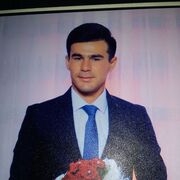  ,   Tursunali, 30 ,   ,   