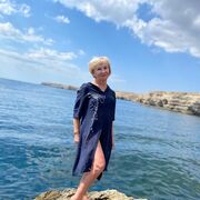 ���������� ������, ���� ������� �������, 69 ���, ������������ ��� ����� � ���������