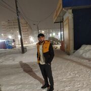  -,   , 21 ,   ,   