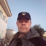  ,   , 51 ,   ,   