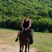 ���������� ����-���, ���� ������� Alexander, 27 ���, ������������ ��� ������, ����� � ���������, c�������� ���������, ���������