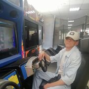 ���������� ��������, ���� ������� ��������, 61 ���, ������������ ��� ������, ����� � ���������, c�������� ���������