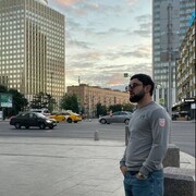 ���������� ������, ���� ������� Razmik, 27 ���, ������������ ��� ������, ����� � ���������, c�������� ���������, ���������