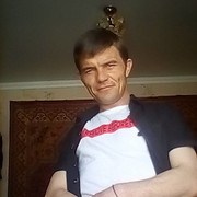 ���������� ������������, ���� ������� ������, 38 ���, ������������ ��� ����� � ���������, c�������� ���������