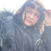 ���������� �����������, ���� ������� �������, 49 ���, ������������ ��� ������, ����� � ���������, c�������� ���������