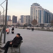 ���������� ���������, ���� ������� ������, 41 ���, ������������ ��� ������, ����� � ���������