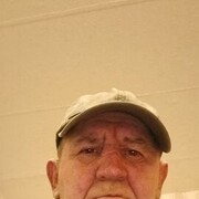   ,  , 52