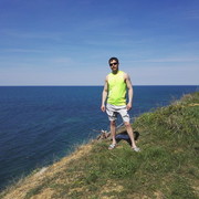 ���������� ����, ���� ������� ������, 40 ���, ������������ ��� ������