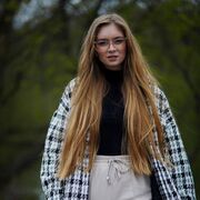 ���������� ������, ���� ������� ������, 25 ���, ������������ ��� ������, ����� � ���������