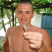 ,   Roman, 44 ,     , c , 