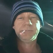  ,   Roman, 45 ,   ,   , c , 