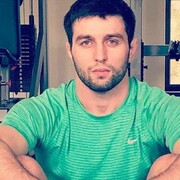 ���������� ���������, ���� ������� Sergio, 40 ���, ������������ ��� ������, ����� � ���������