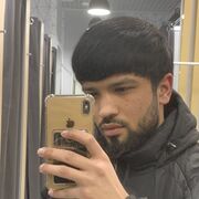  ,   , 30 ,   ,   